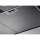 ELECTROLUX EFC226R - 1441821 - zdjęcie 3